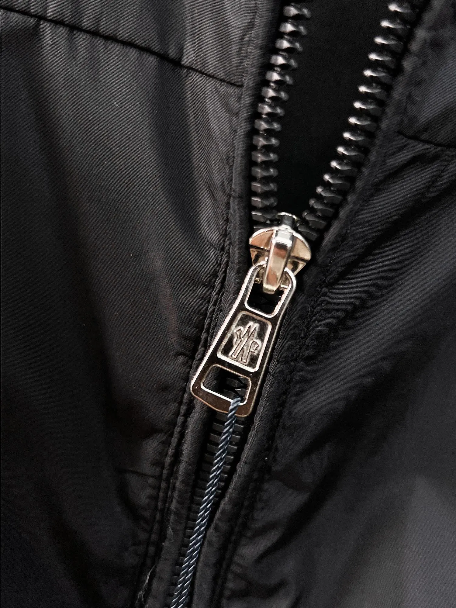 2026 New Arrival ， ‼ ， ， ， ， ， ， ！ ！ 、 ！In Stock Sizes：M ～ XXXL